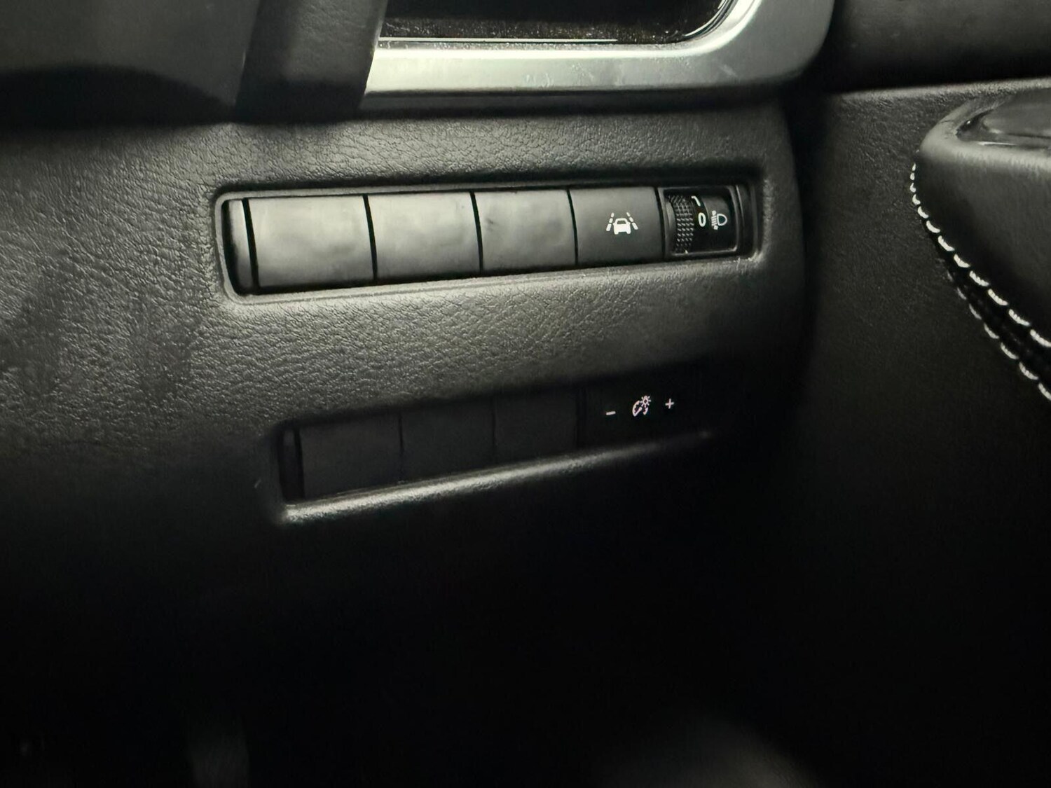 Used Nissan Qashqai 2022 for sale - 77509930: Photo 11