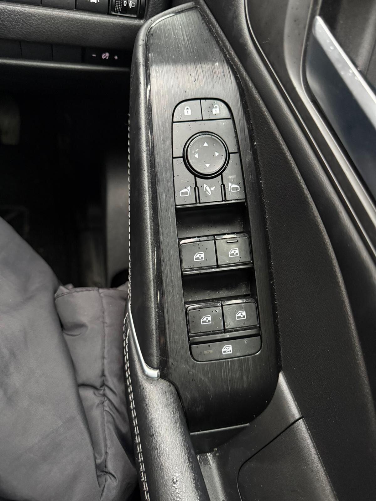 Used Nissan Qashqai 2022 for sale - 77509930: Photo 12