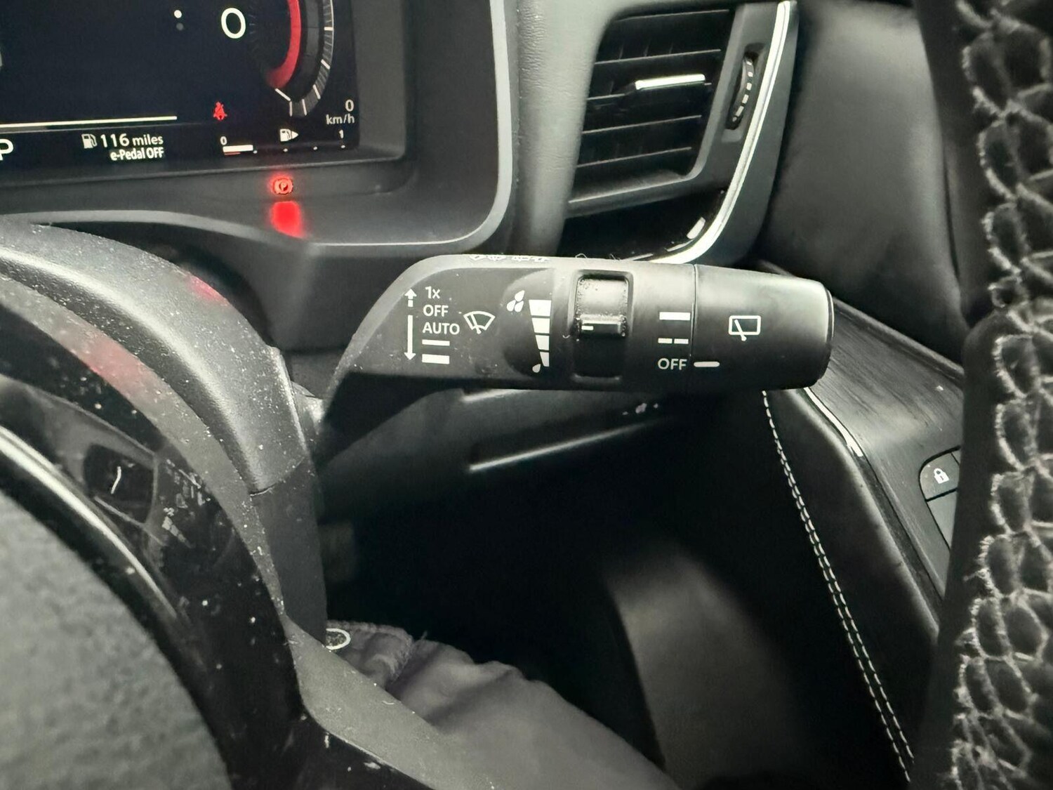 Used Nissan Qashqai 2022 for sale - 77509930: Photo 14