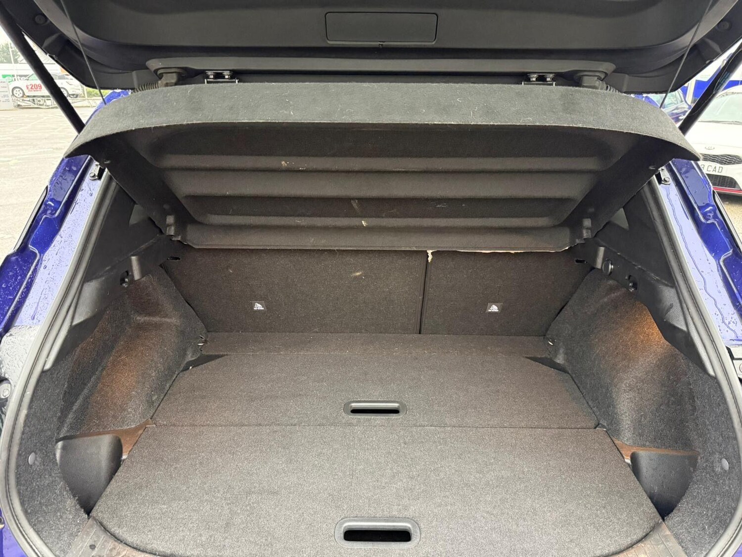 Used Nissan Qashqai 2022 for sale - 77509930: Photo 27