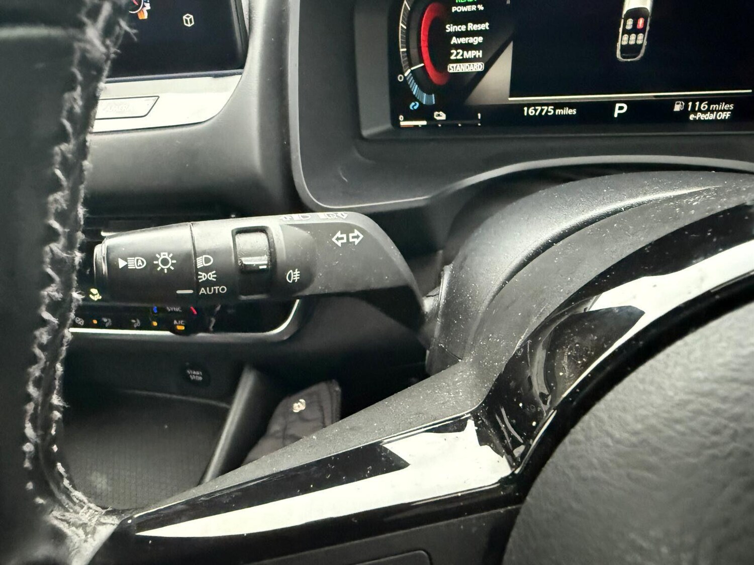 Used Nissan Qashqai 2022 for sale - 77509930: Photo 29