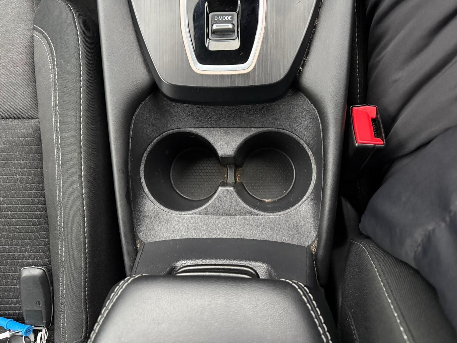 Used Nissan Qashqai 2022 for sale - 77509930: Photo 9