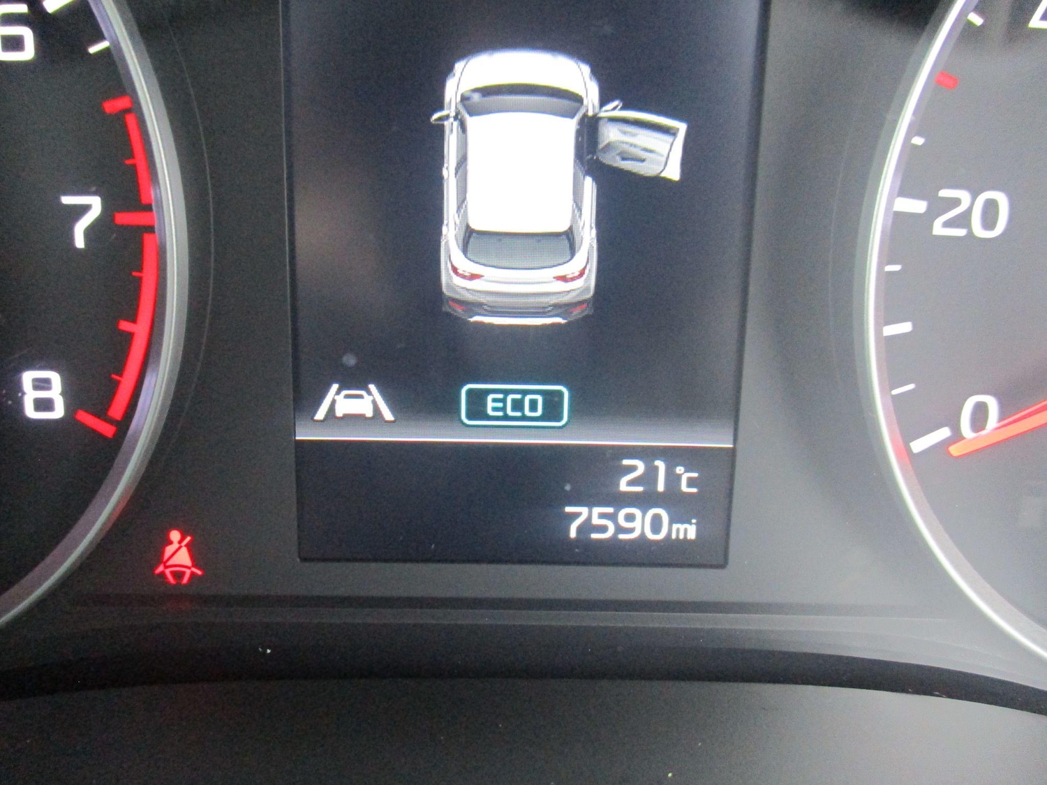Vehicle 33
