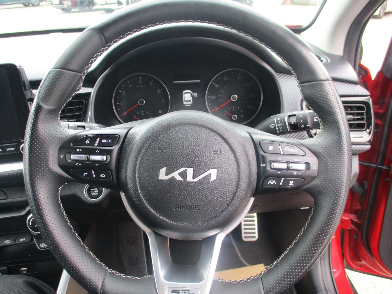 Vehicle 35