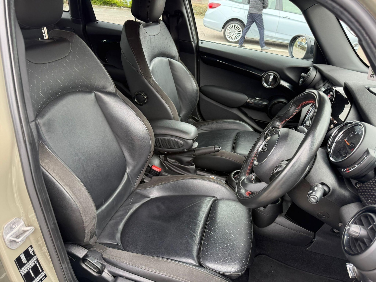 Used MINI Hatch for sale - 78073268: Photo 11