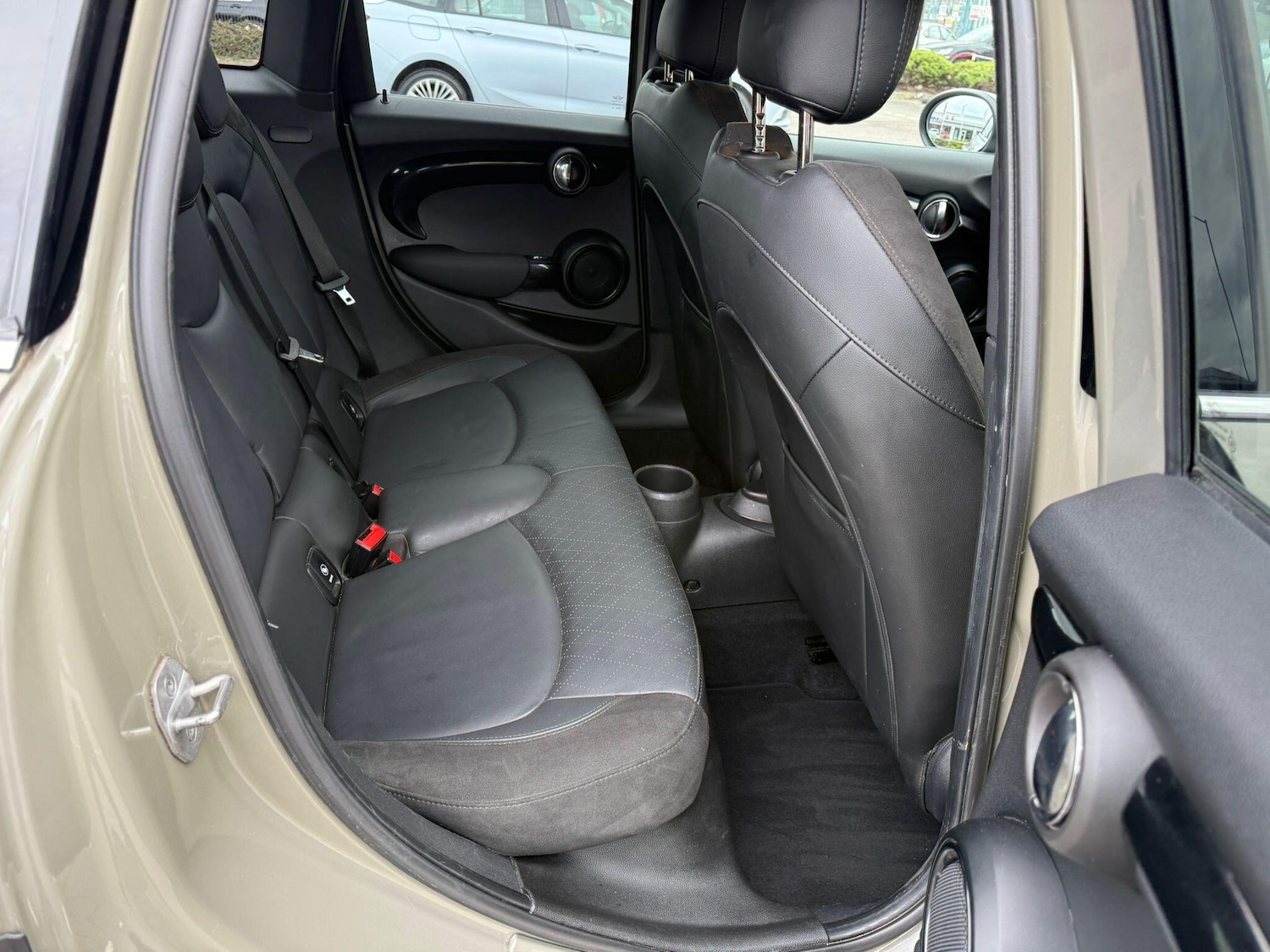 Used MINI Hatch for sale - 78073268: Photo 12