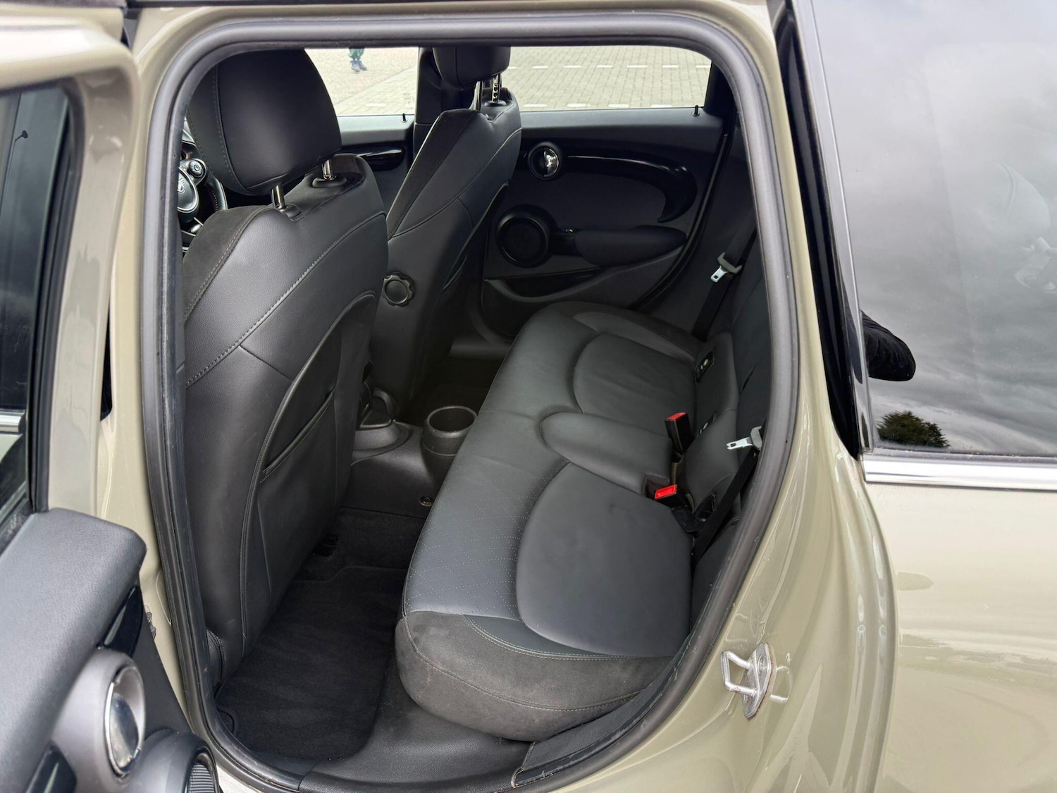 Used MINI Hatch for sale - 78073268: Photo 13