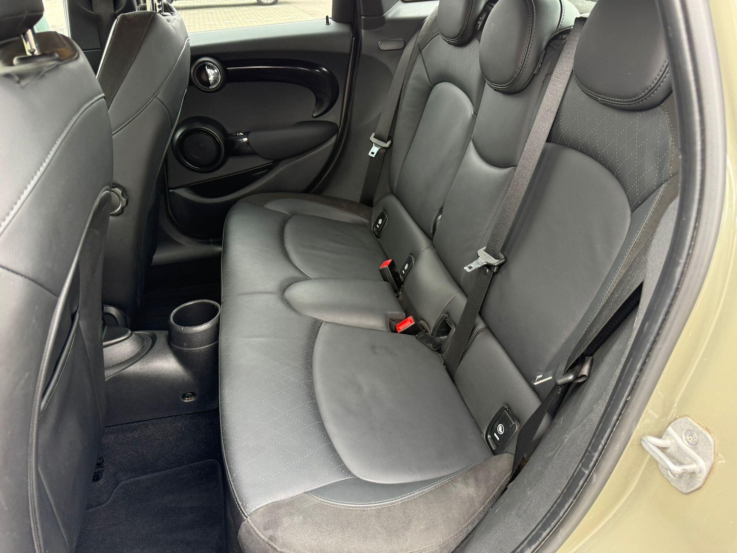 Used MINI Hatch for sale - 78073268: Photo 14