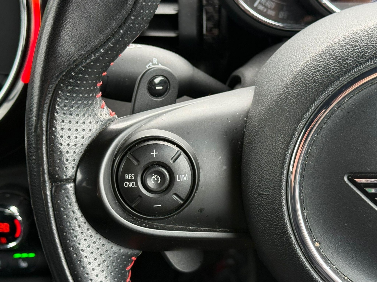 Used MINI Hatch for sale - 78073268: Photo 15