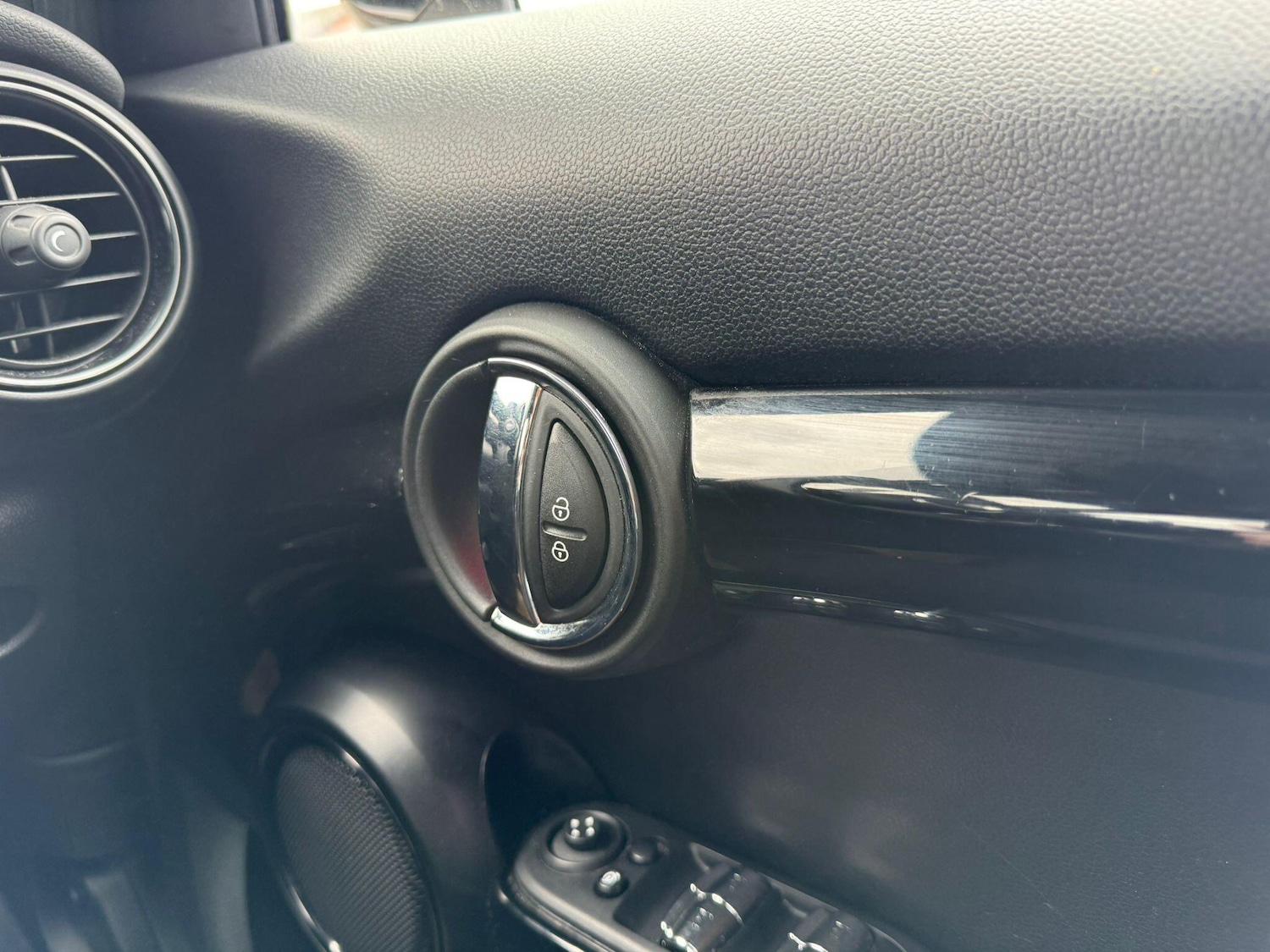 Used MINI Hatch for sale - 78073268: Photo 16