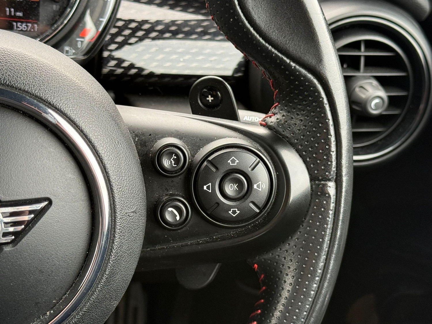 Used MINI Hatch for sale - 78073268: Photo 19