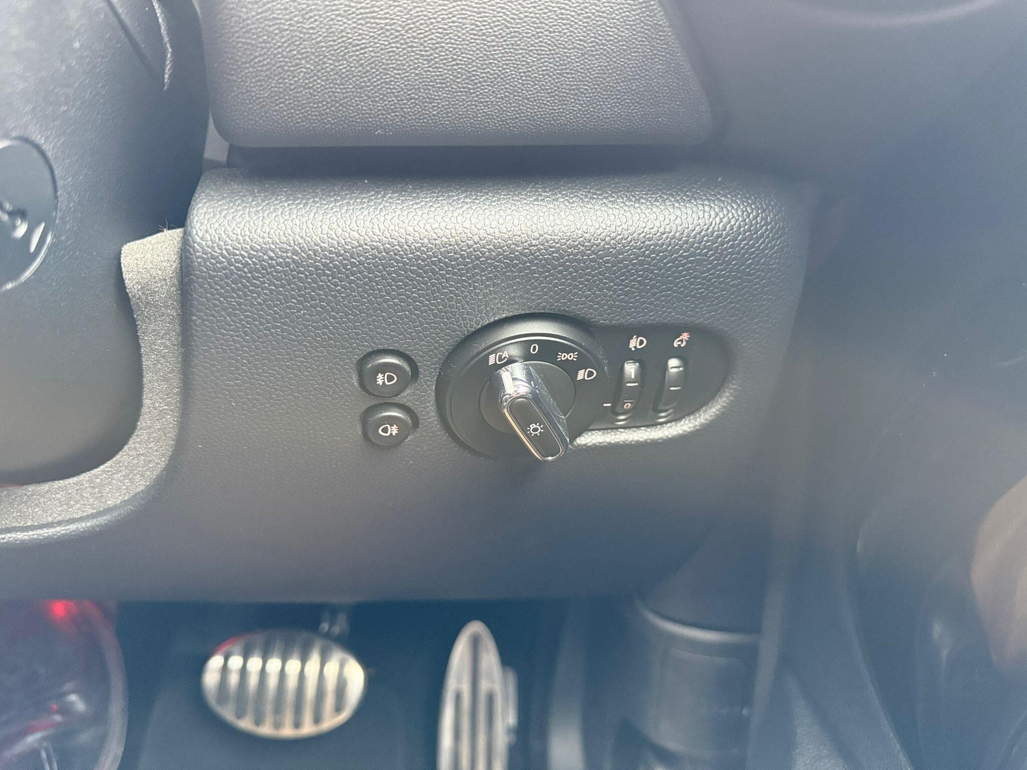 Used MINI Hatch for sale - 78073268: Photo 20