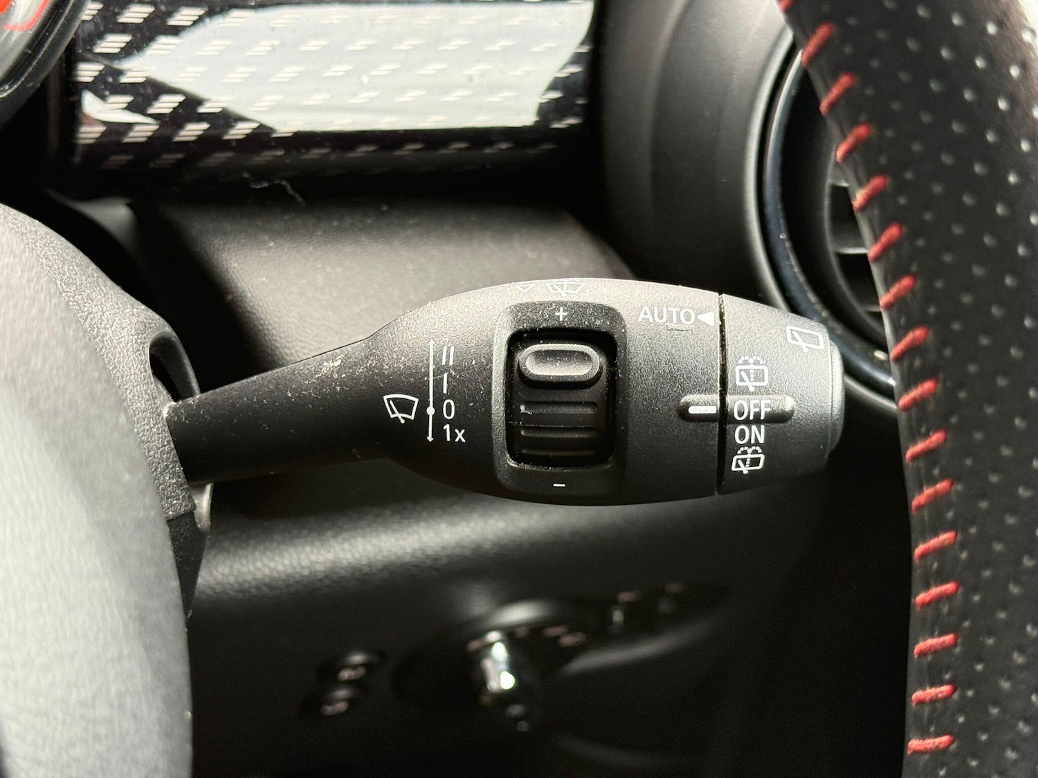 Used MINI Hatch for sale - 78073268: Photo 21