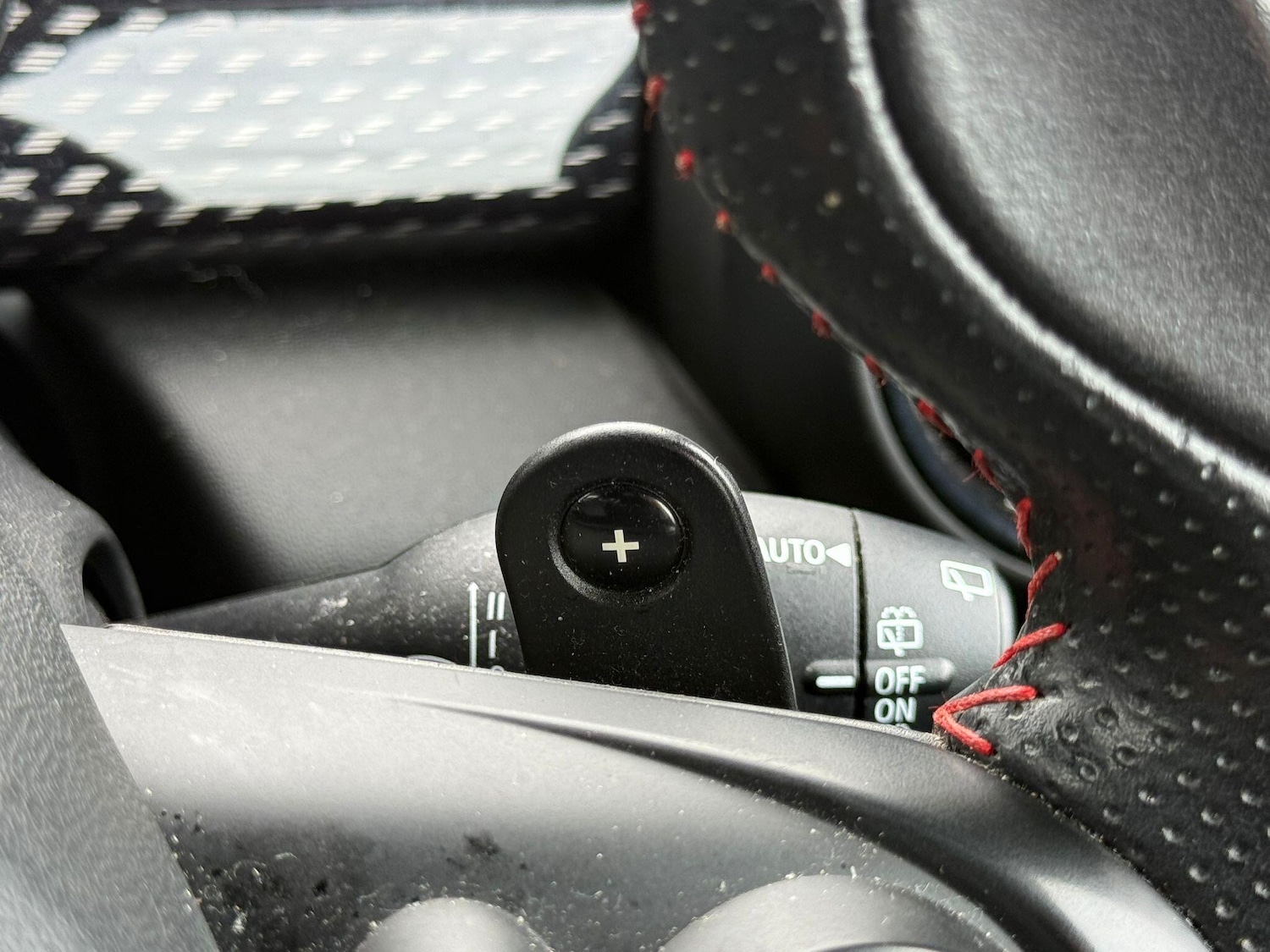 Used MINI Hatch for sale - 78073268: Photo 23