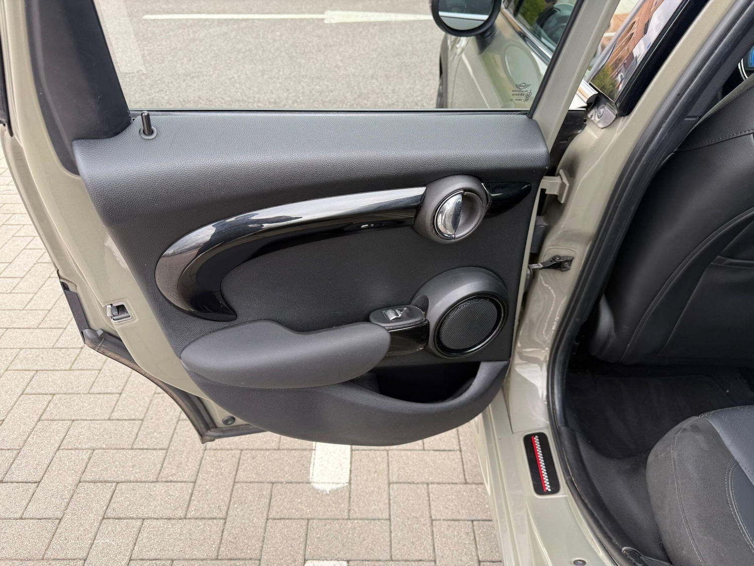 Used MINI Hatch for sale - 78073268: Photo 24