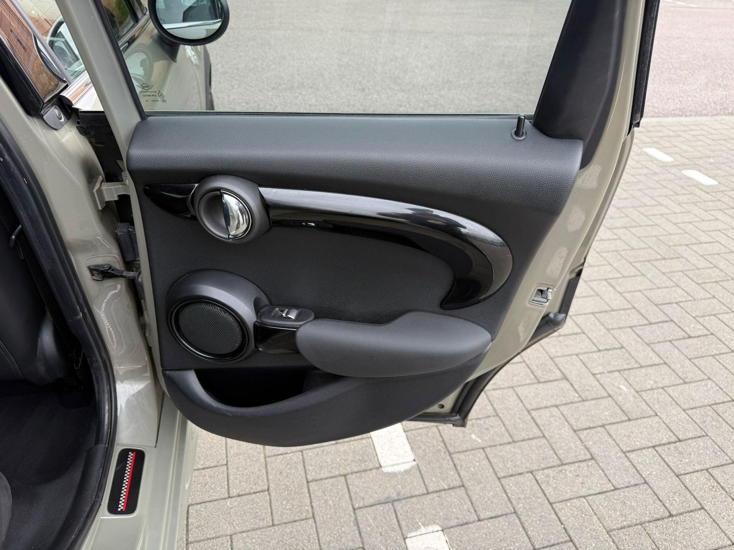 Used MINI Hatch for sale - 78073268: Photo 25