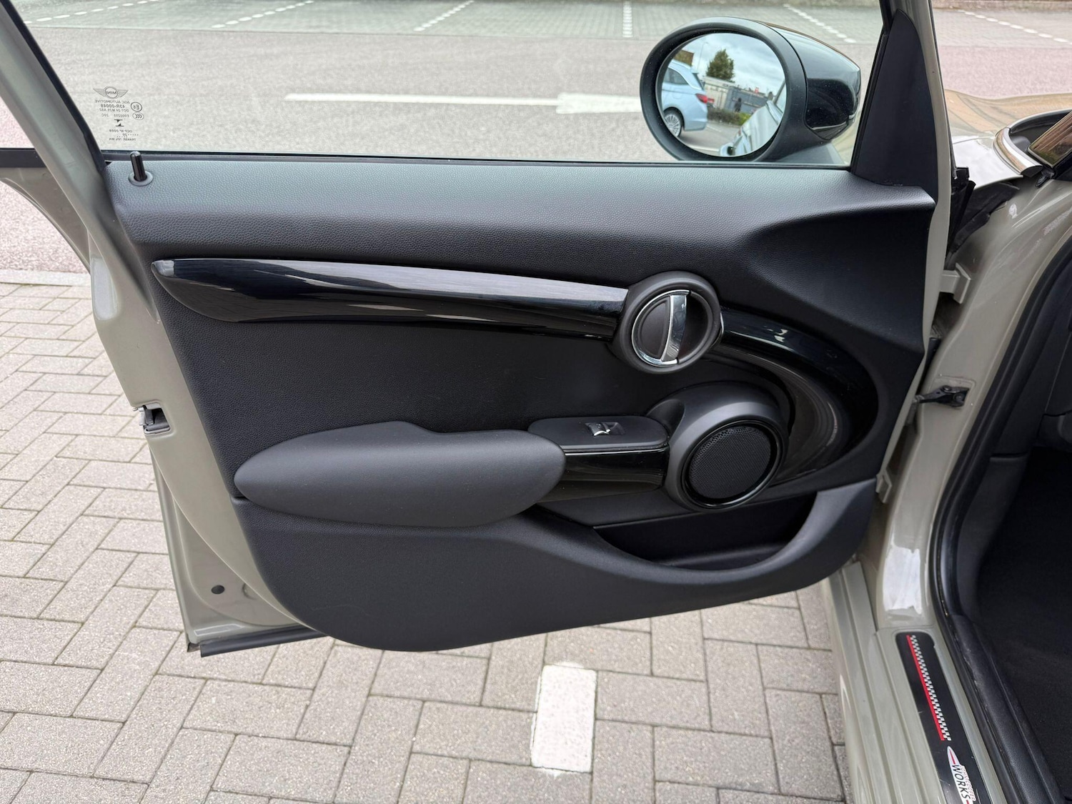 Used MINI Hatch for sale - 78073268: Photo 26