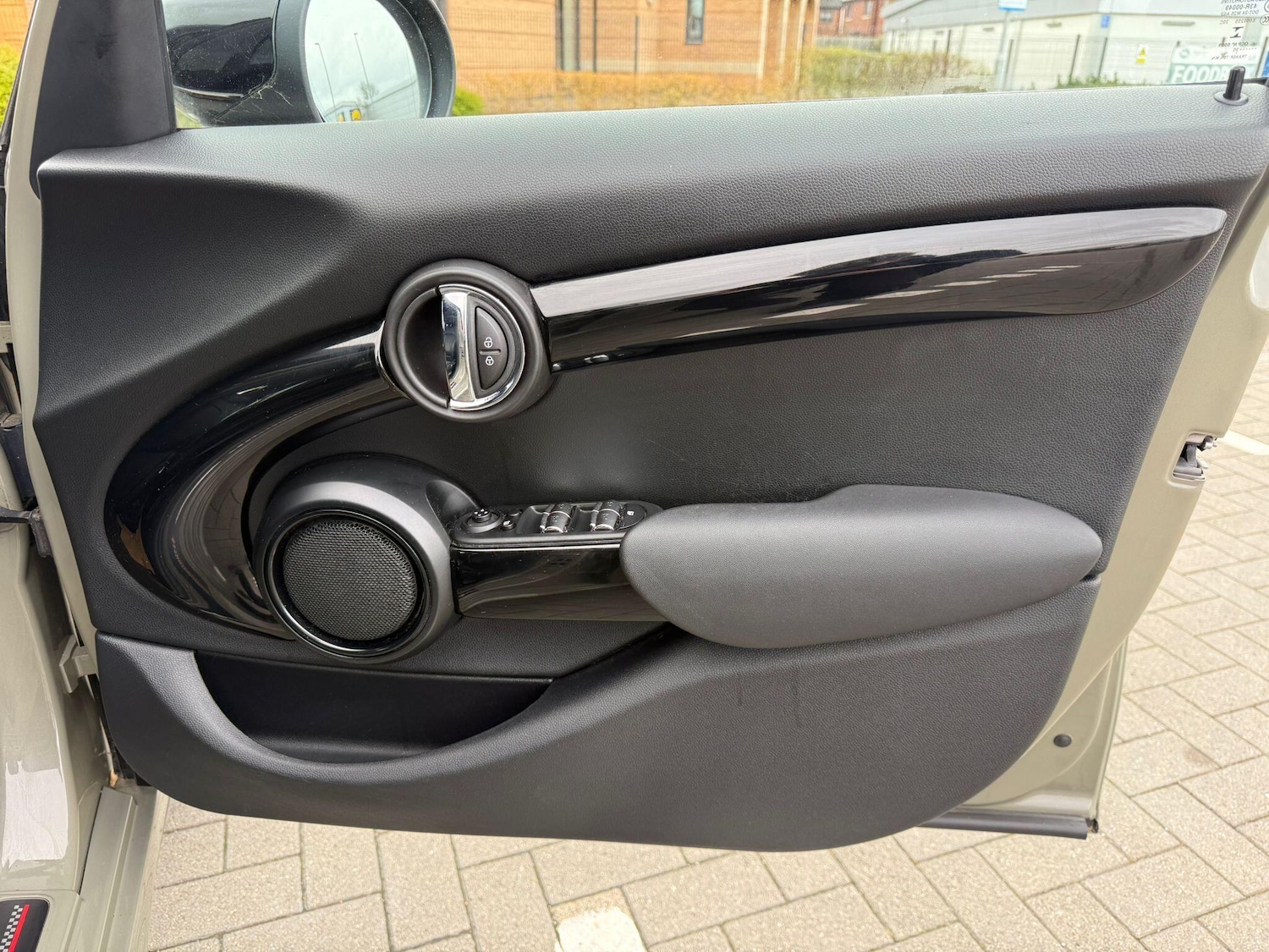 Used MINI Hatch for sale - 78073268: Photo 27