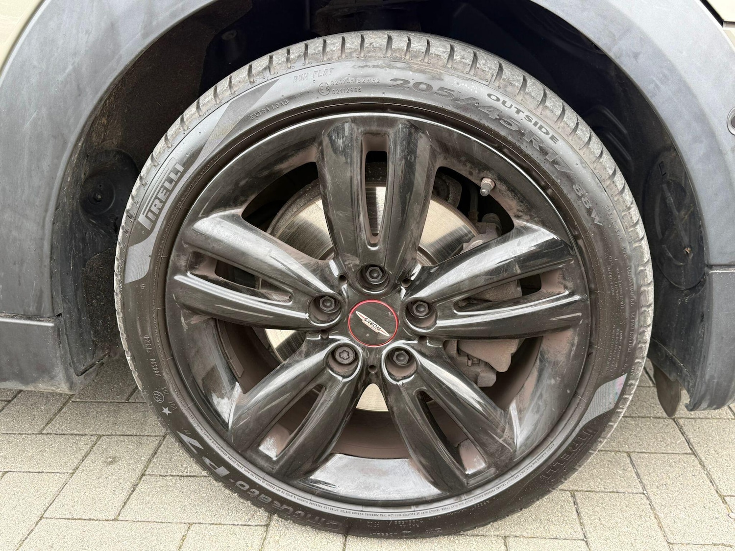 Used MINI Hatch for sale - 78073268: Photo 28