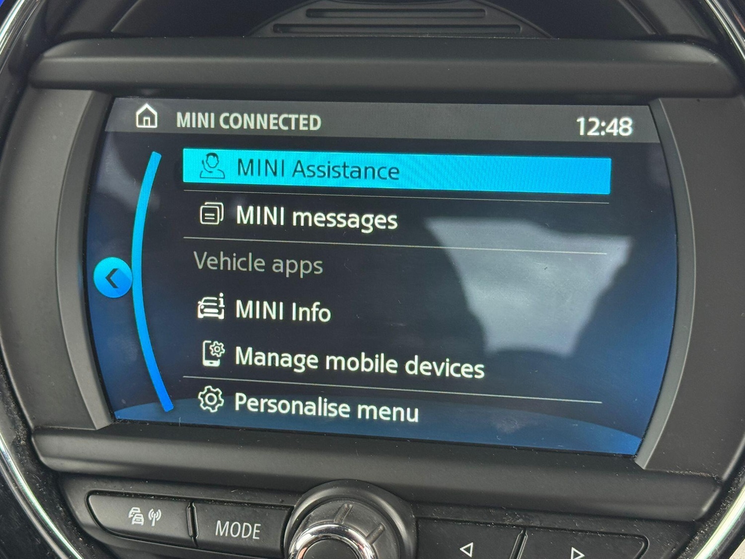 Used MINI Hatch for sale - 78073268: Photo 30