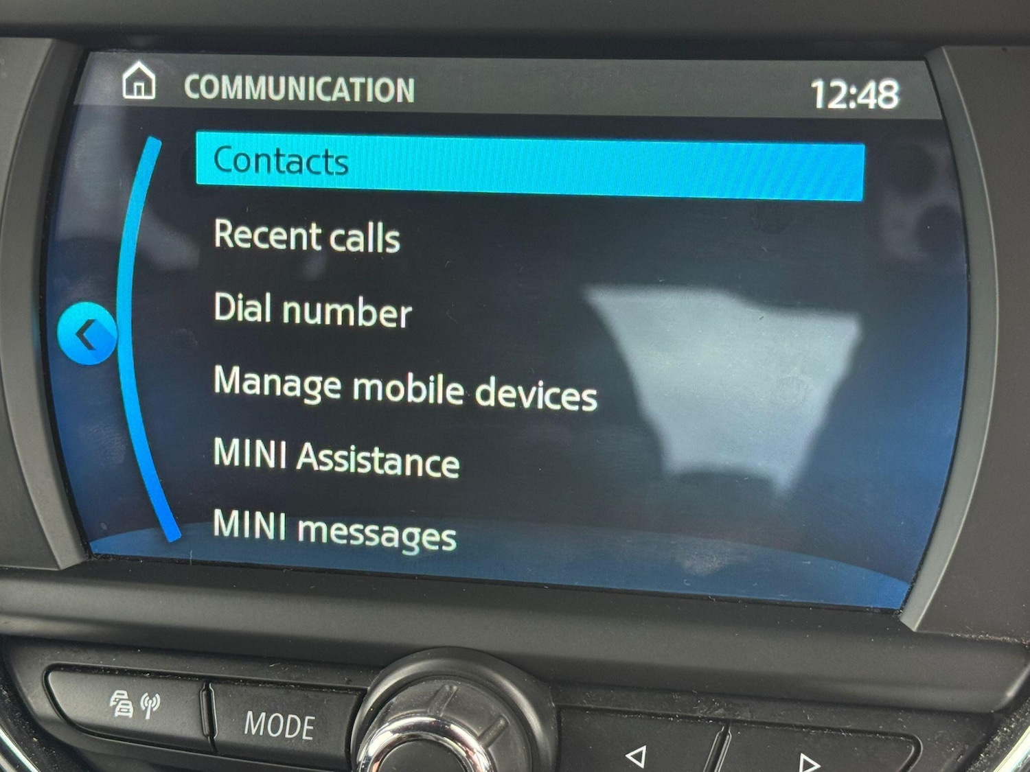 Used MINI Hatch for sale - 78073268: Photo 31