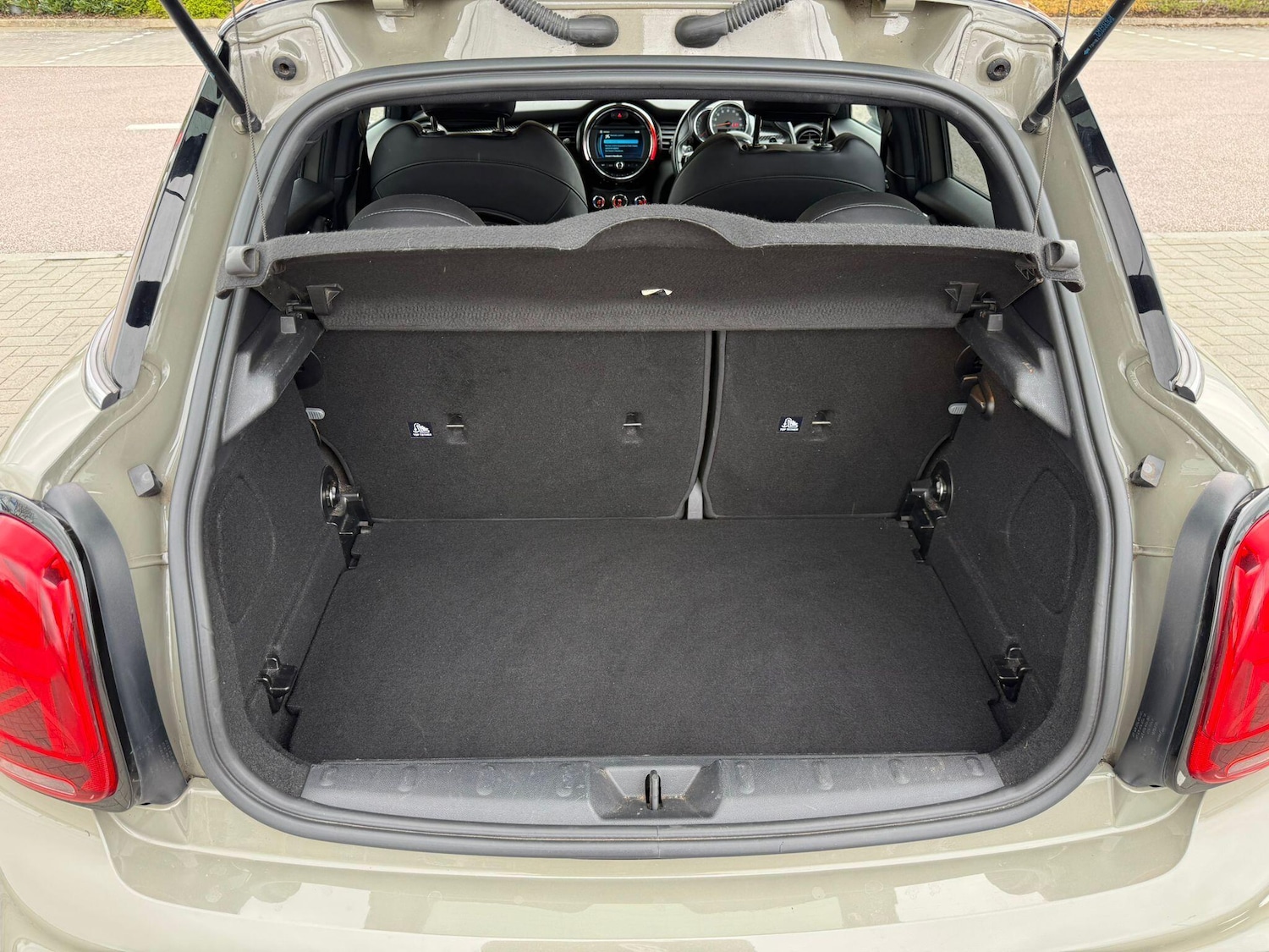 Used MINI Hatch for sale - 78073268: Photo 33