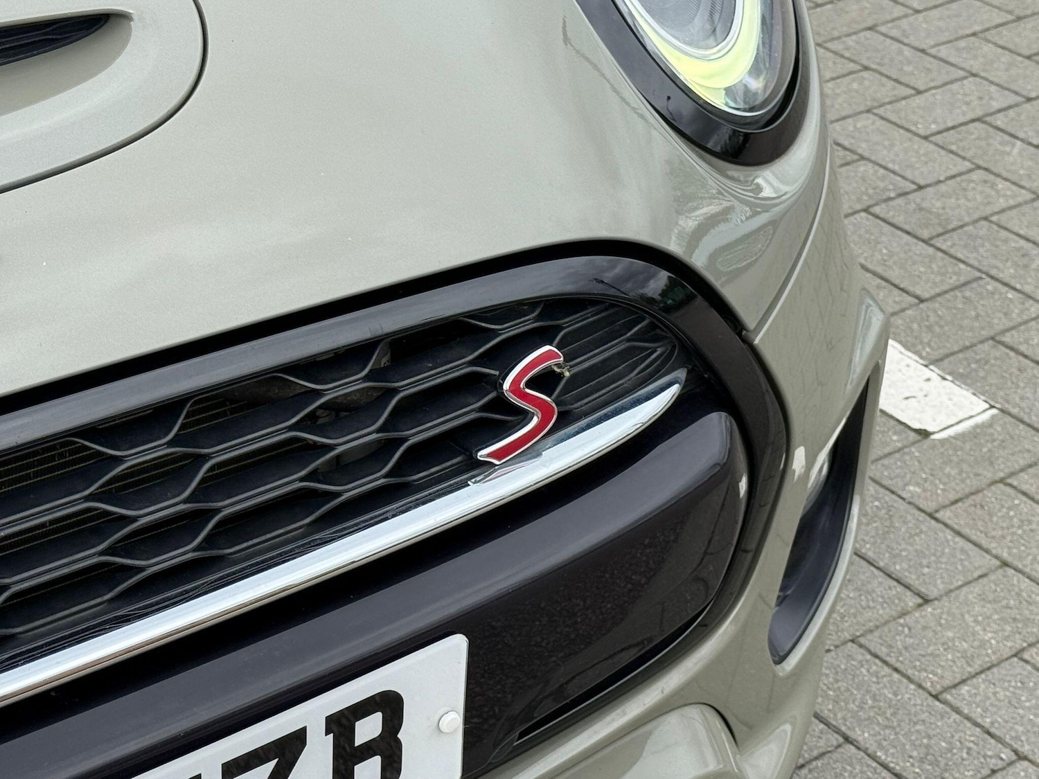 Used MINI Hatch for sale - 78073268: Photo 38