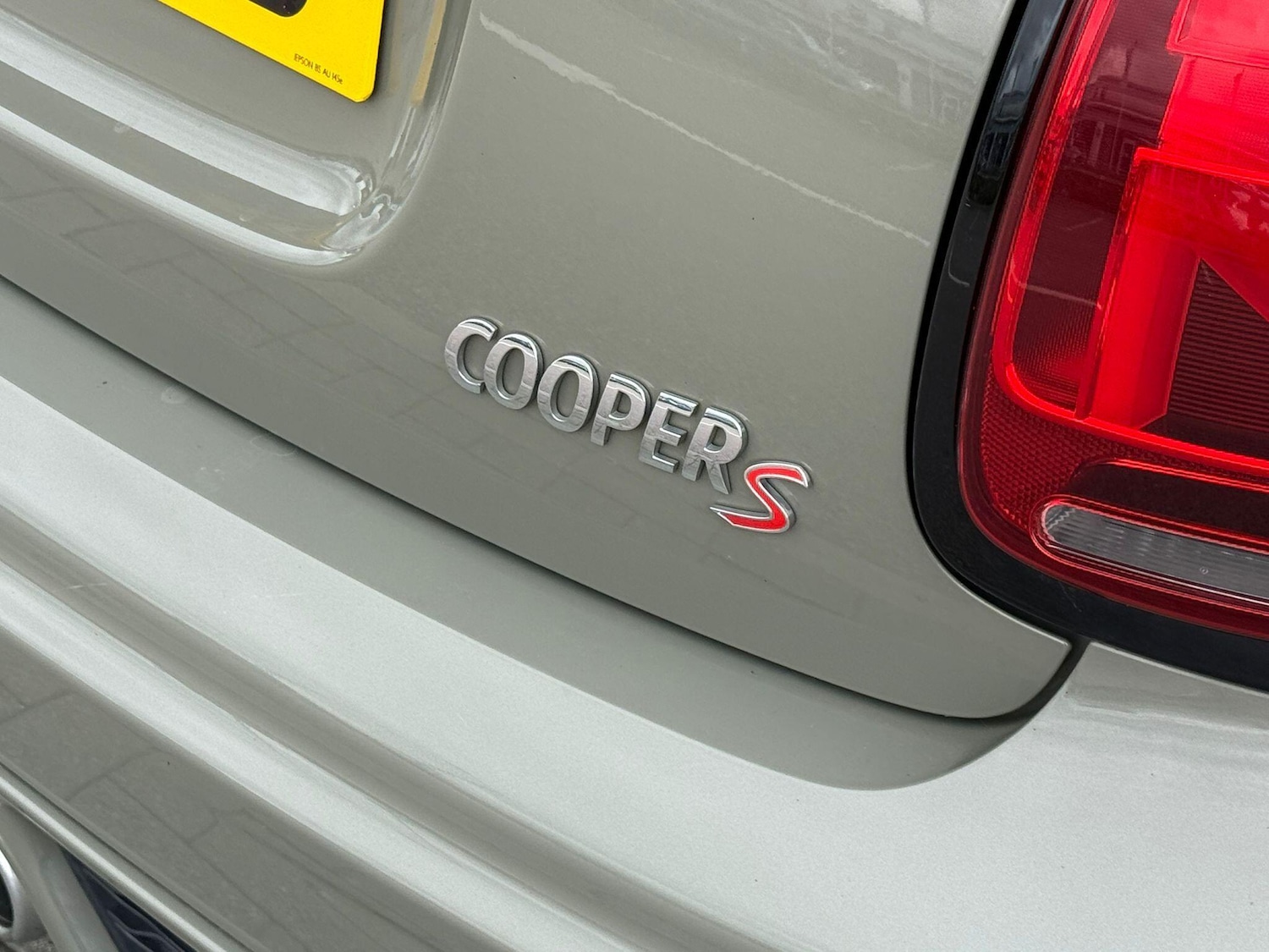 Used MINI Hatch for sale - 78073268: Photo 39