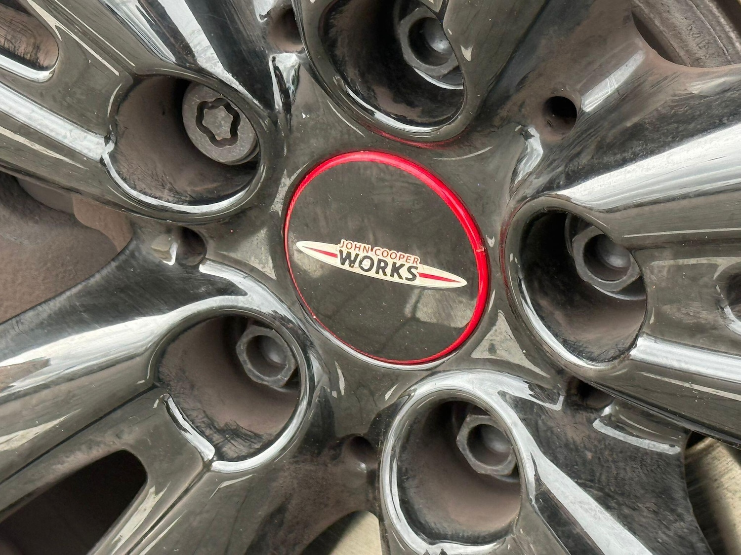 Used MINI Hatch for sale - 78073268: Photo 42