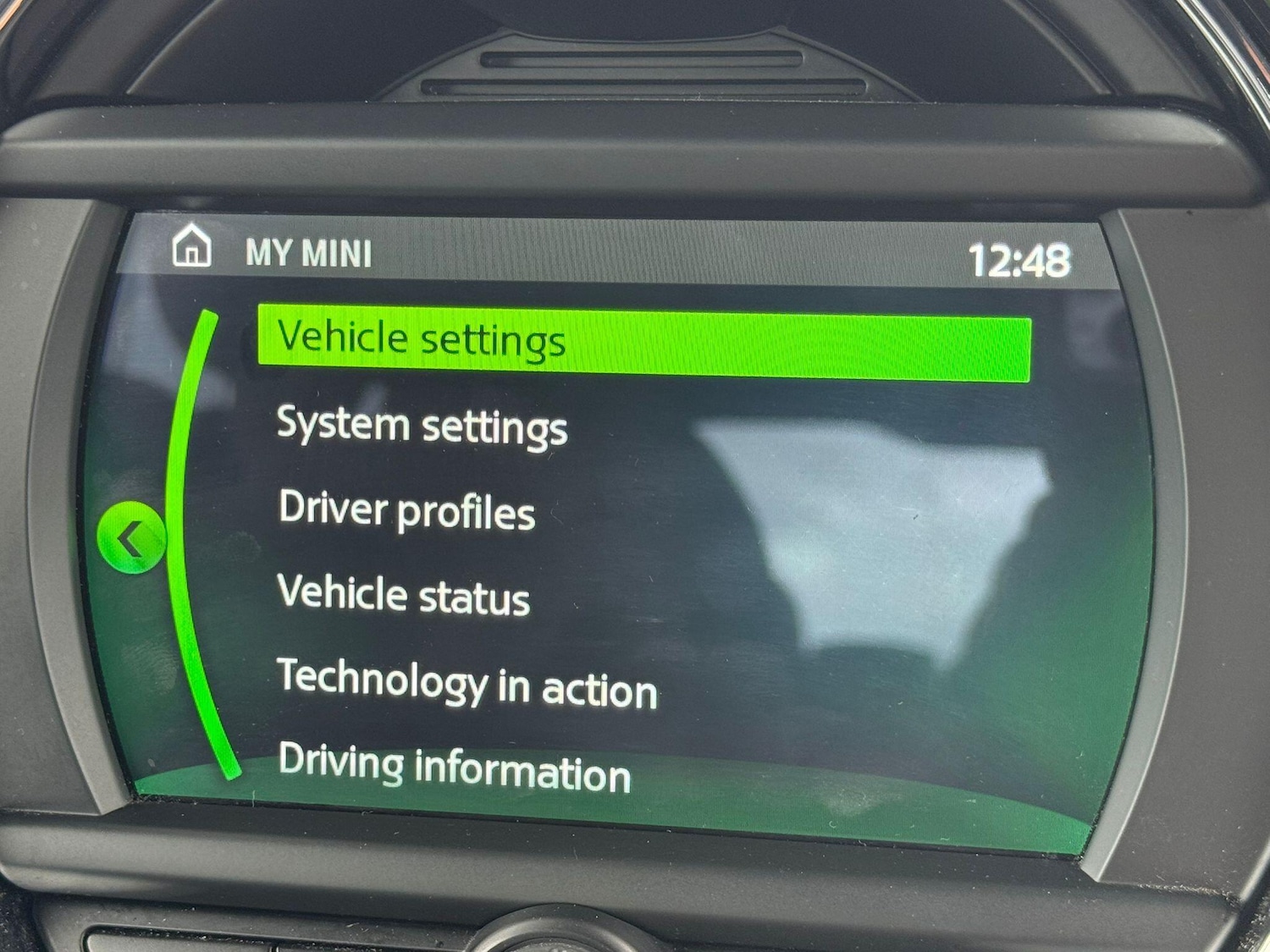 Used MINI Hatch for sale - 78073268: Photo 43