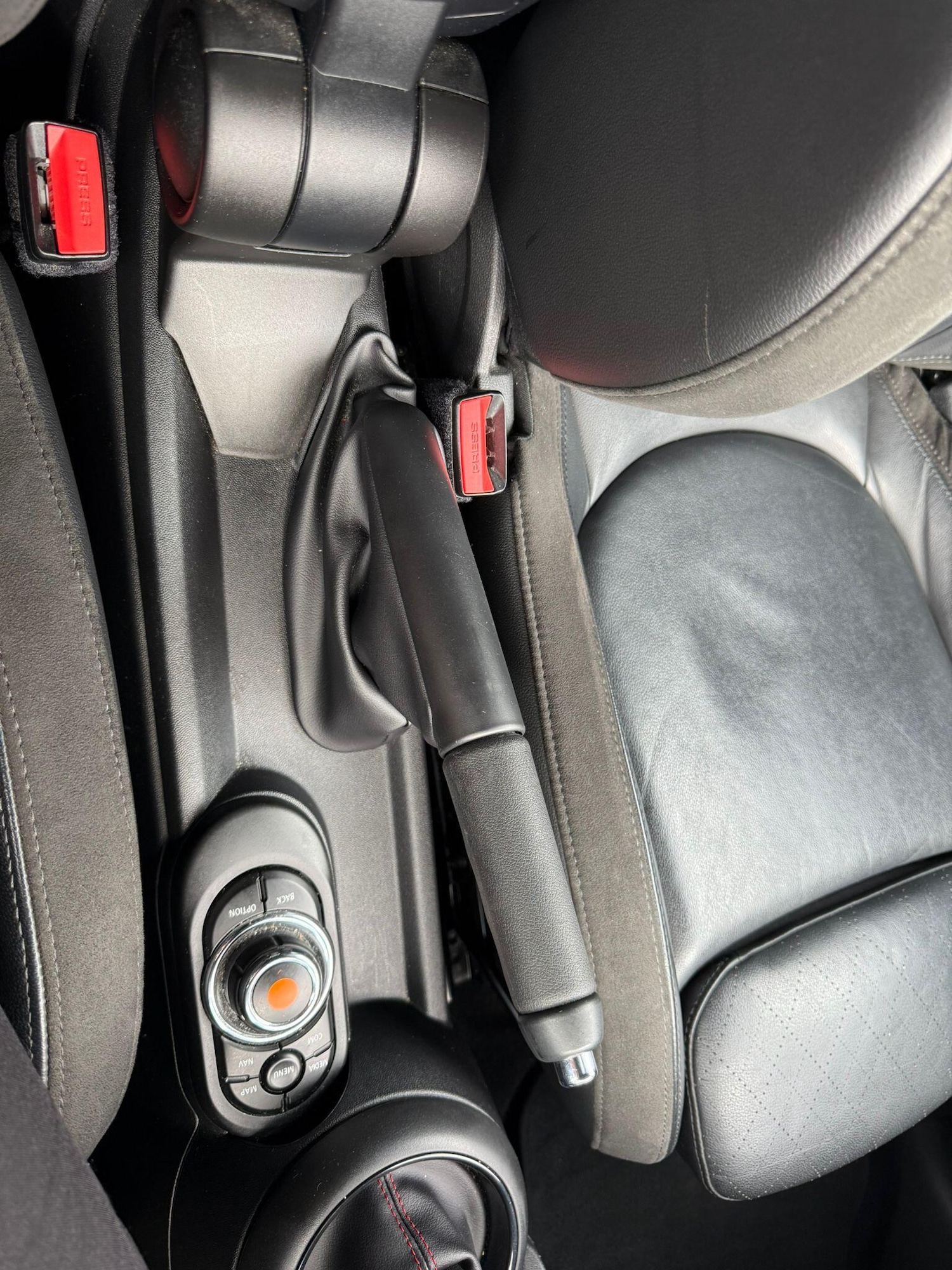 Used MINI Hatch for sale - 78073268: Photo 44