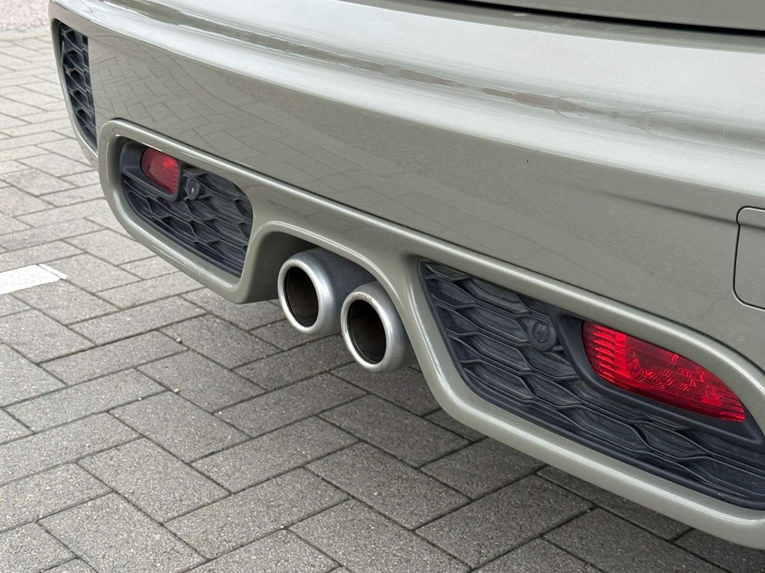 Used MINI Hatch for sale - 78073268: Photo 46