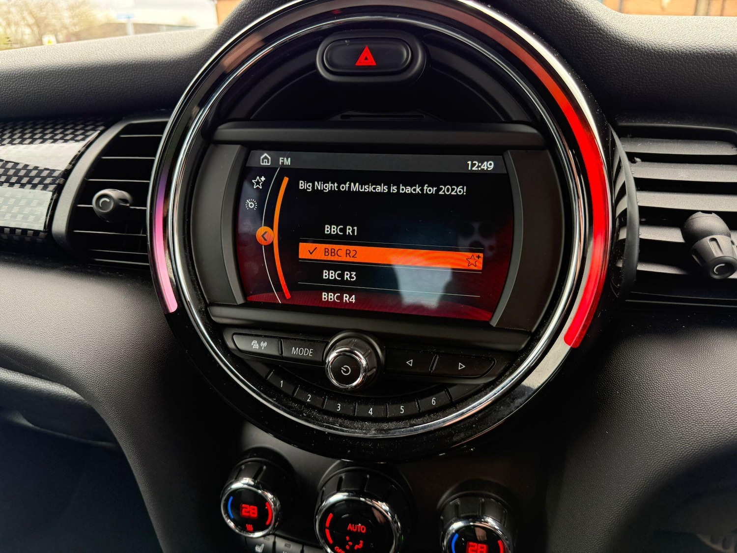 Used MINI Hatch for sale - 78073268: Photo 47