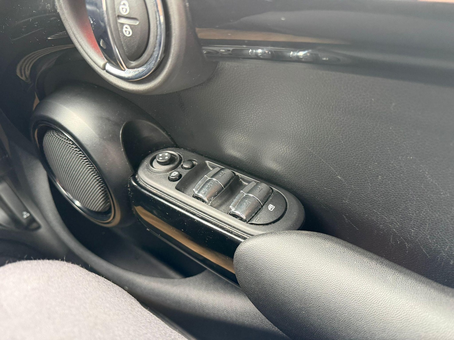 Used MINI Hatch for sale - 78073268: Photo 48