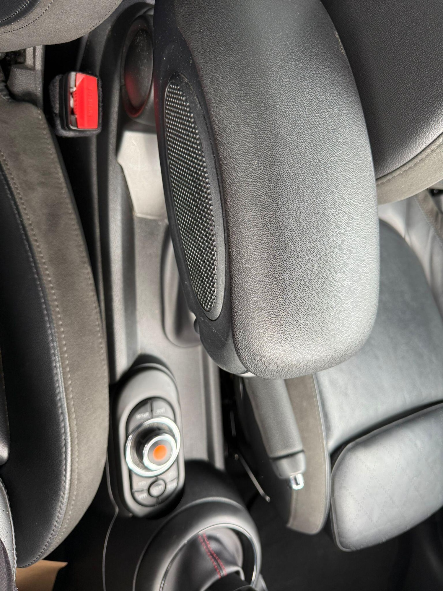 Used MINI Hatch for sale - 78073268: Photo 49