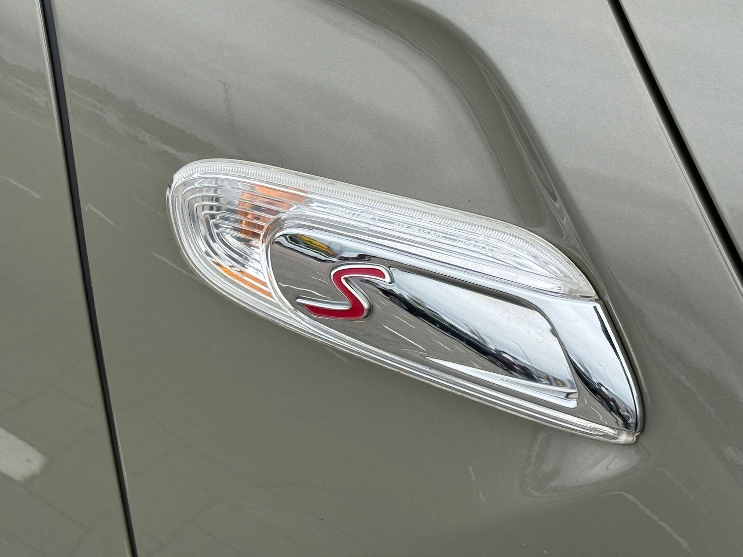 Used MINI Hatch for sale - 78073268: Photo 50