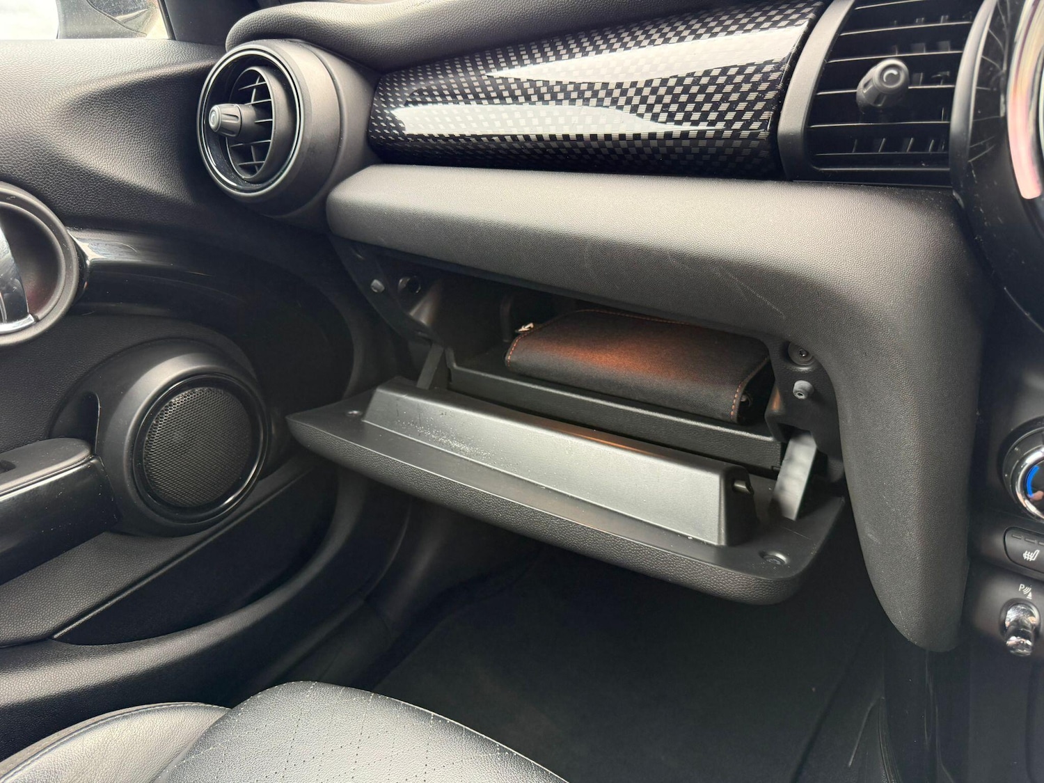 Used MINI Hatch for sale - 78073268: Photo 51