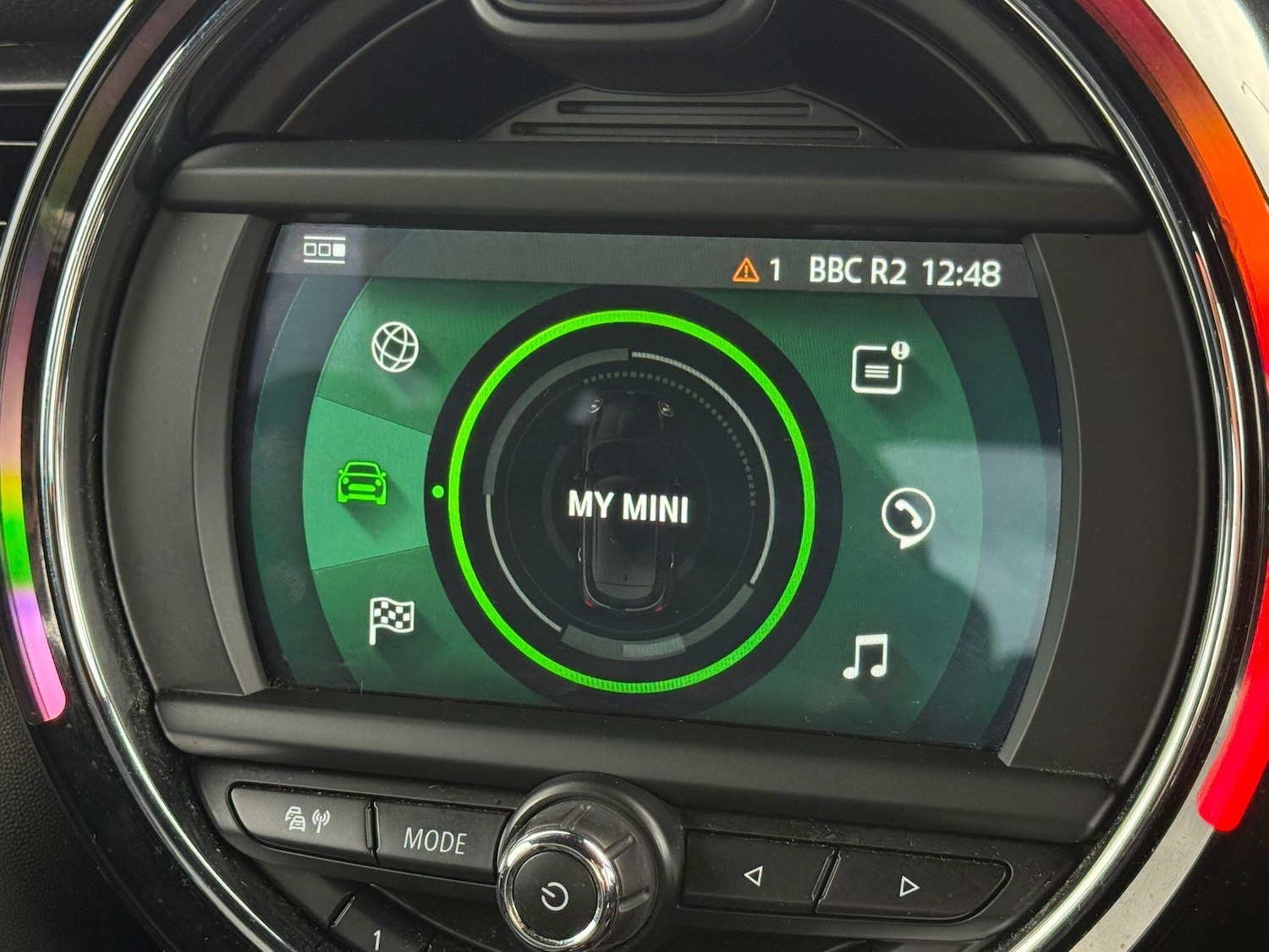 Used MINI Hatch for sale - 78073268: Photo 52