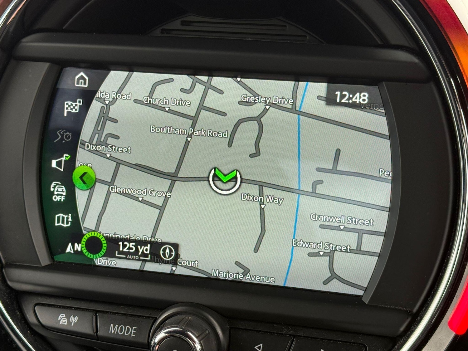 Used MINI Hatch for sale - 78073268: Photo 53