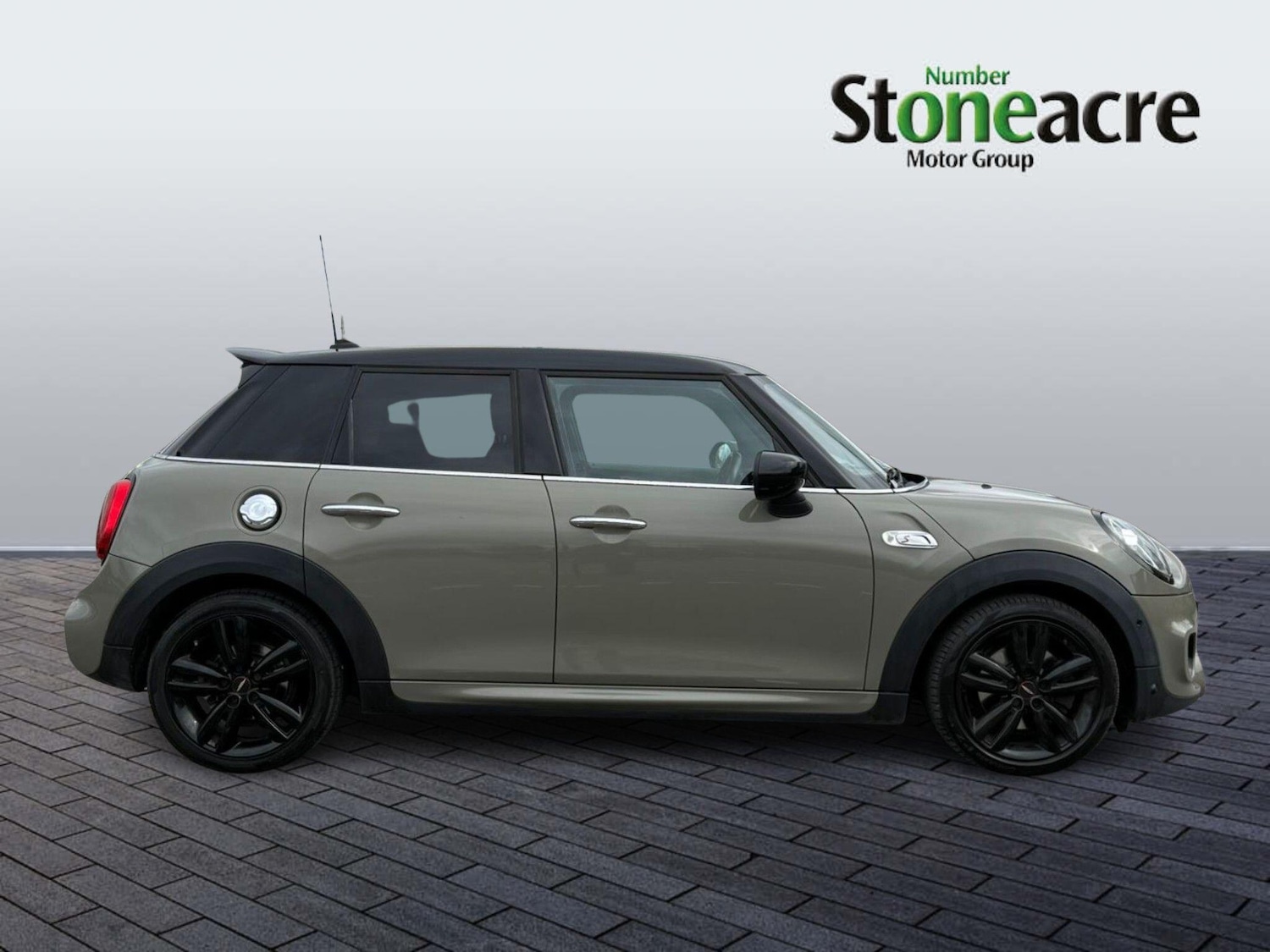 Used MINI Hatch for sale - 78073268: Photo 7