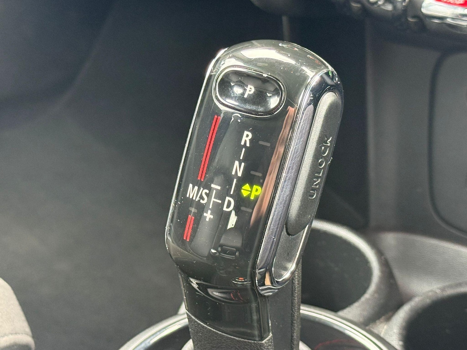 Used MINI Hatch for sale - 78073268: Photo 9