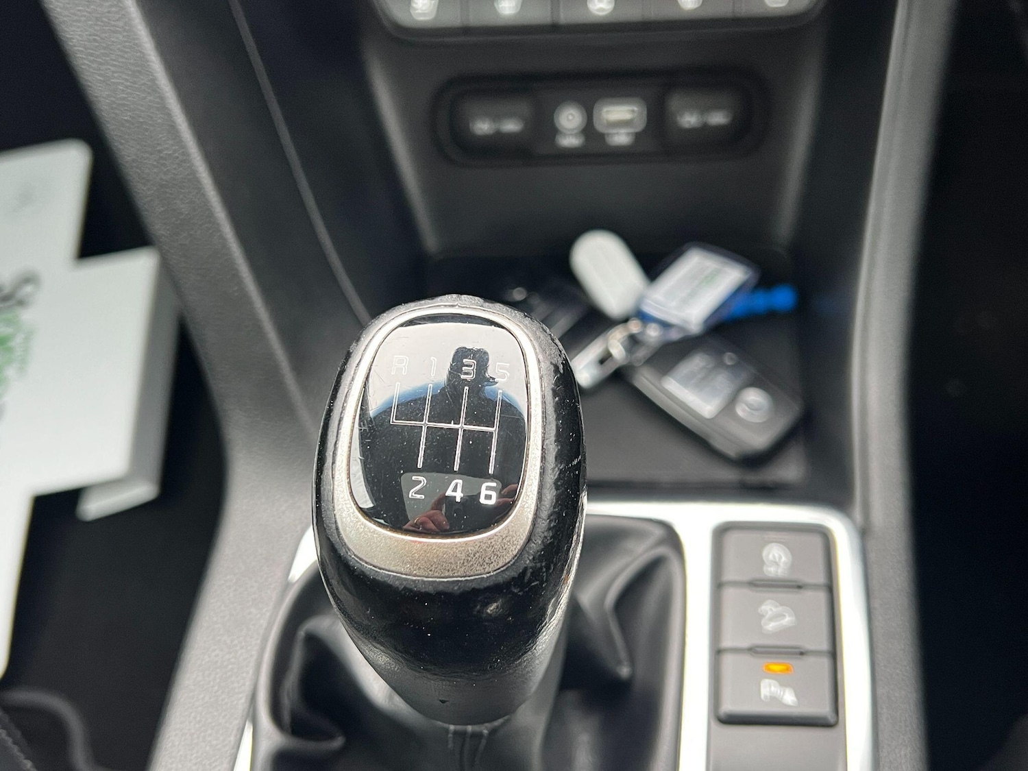 Used Kia Sportage 2016 for sale - 76976829: Photo 10