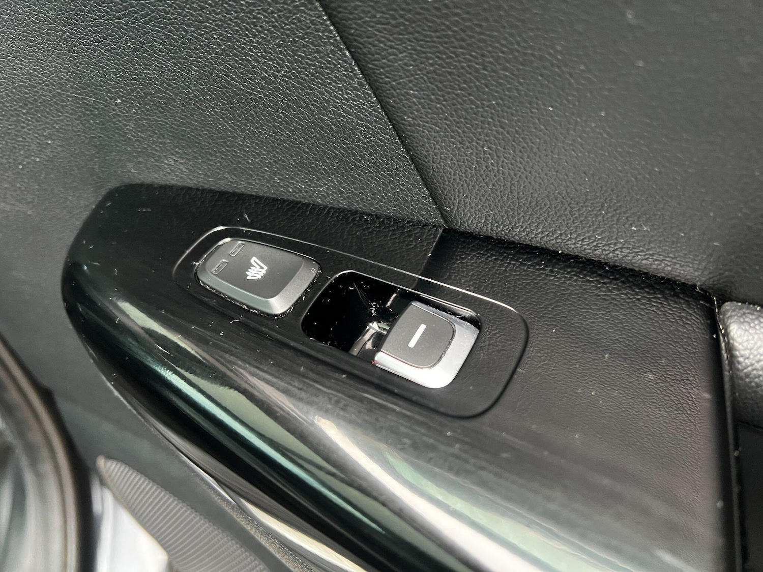 Used Kia Sportage 2016 for sale - 76976829: Photo 16