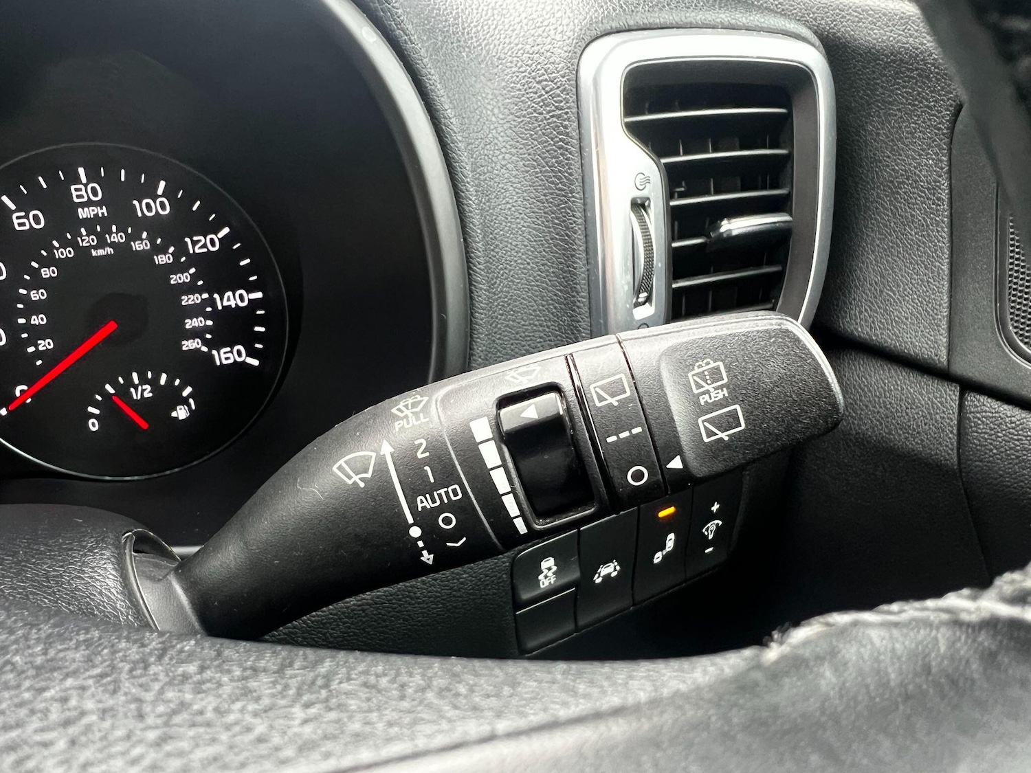 Used Kia Sportage 2016 for sale - 76976829: Photo 18