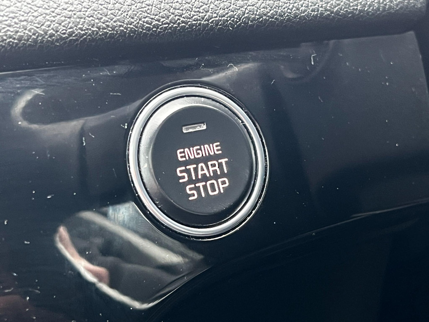 Used Kia Sportage 2016 for sale - 76976829: Photo 20