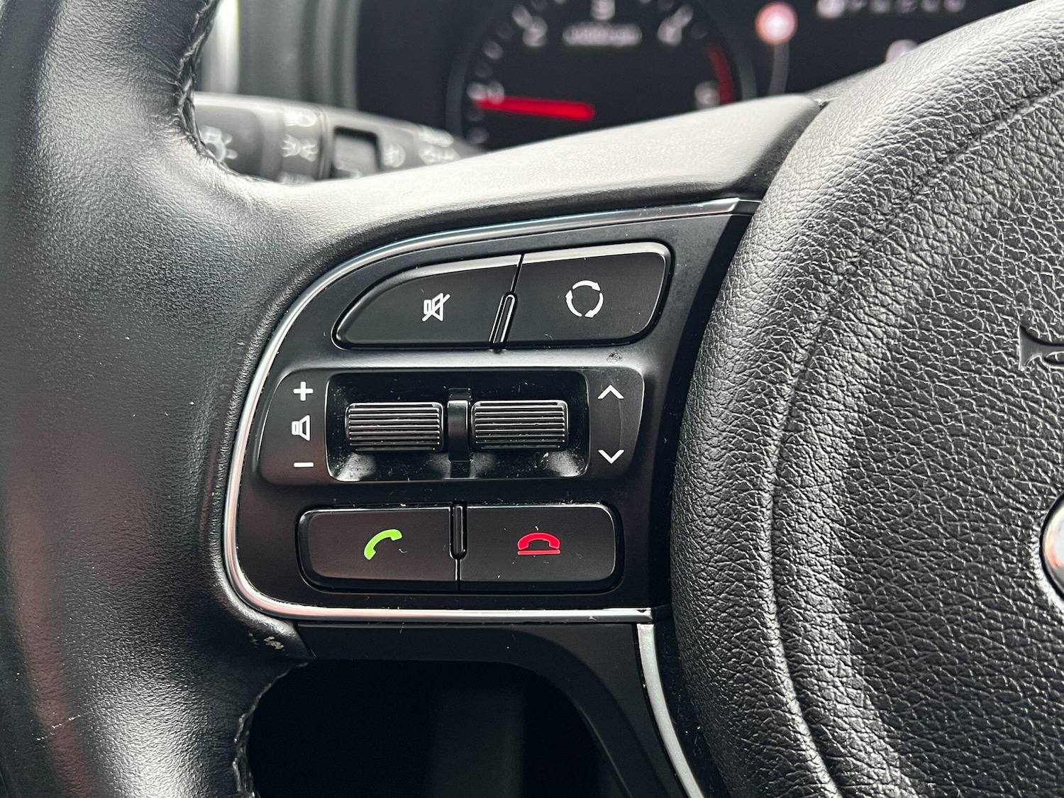 Used Kia Sportage 2016 for sale - 76976829: Photo 21