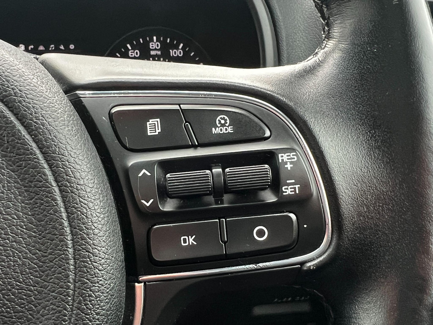 Used Kia Sportage 2016 for sale - 76976829: Photo 22