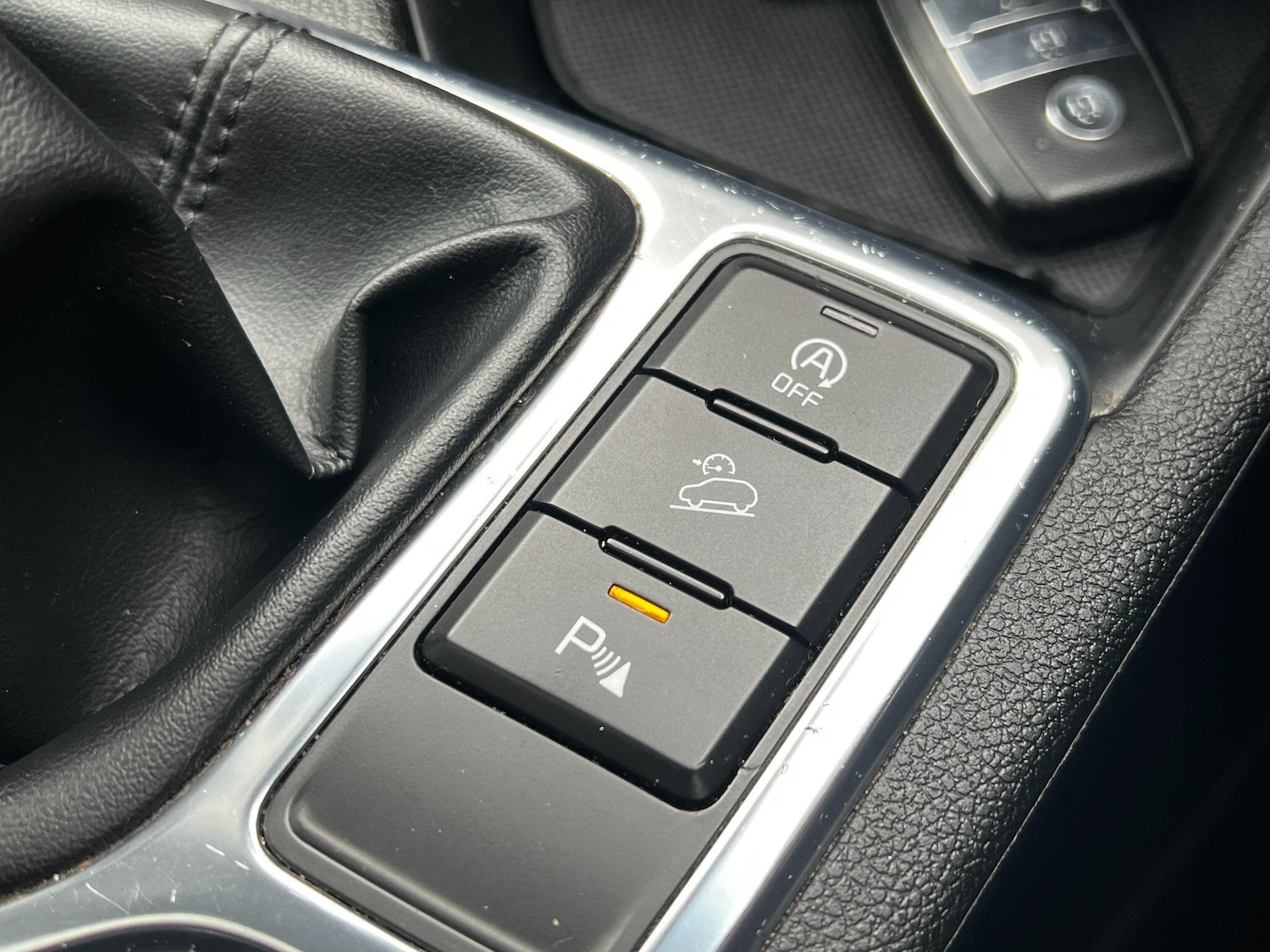 Used Kia Sportage 2016 for sale - 76976829: Photo 24