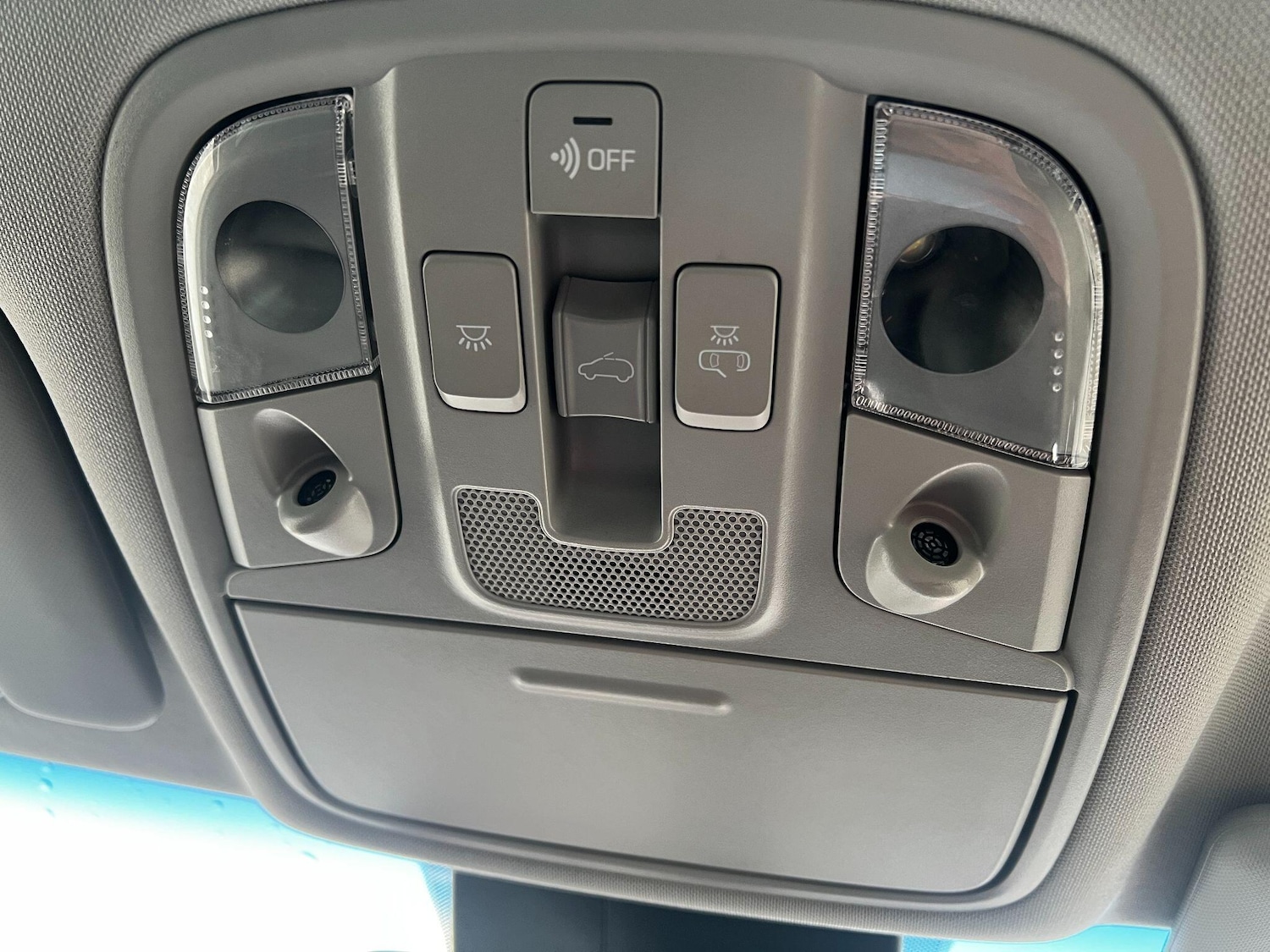 Used Kia Sportage 2016 for sale - 76976829: Photo 25