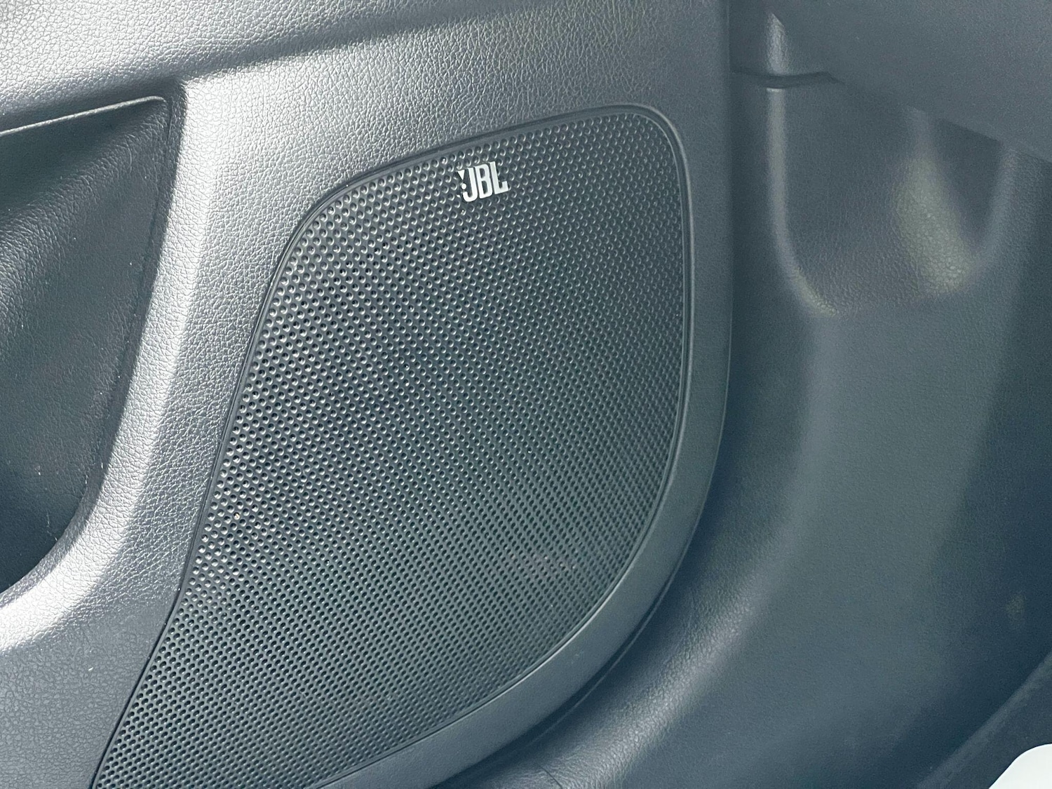 Used Kia Sportage 2016 for sale - 76976829: Photo 26